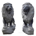/msite/products/detail/productid/57972525/id/651323.html